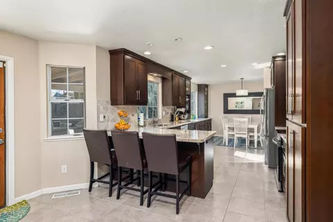 2308 Glasgow Dr, Ceres, CA 95307 photo 15