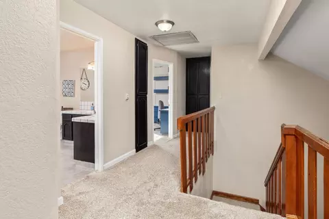 2308 Glasgow Dr, Ceres, CA 95307 photo 25