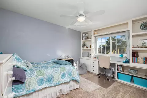 2308 Glasgow Dr, Ceres, CA 95307 photo 33