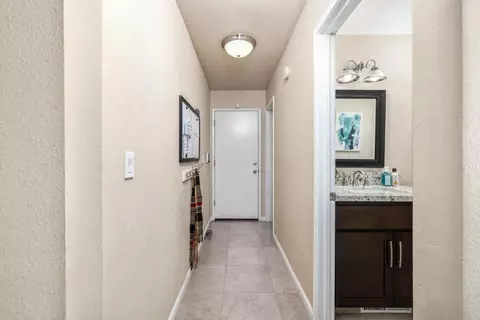 2308 Glasgow Dr, Ceres, CA 95307 photo 20