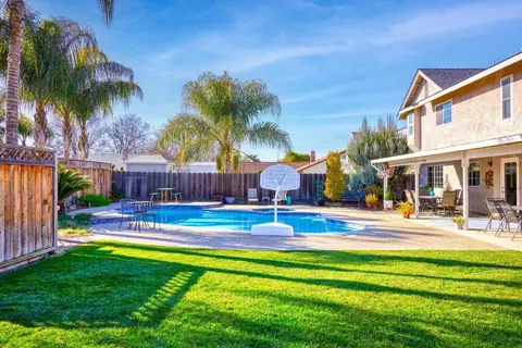 2308 Glasgow Dr, Ceres, CA 95307 photo 48