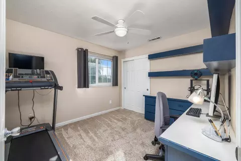2308 Glasgow Dr, Ceres, CA 95307 photo 30