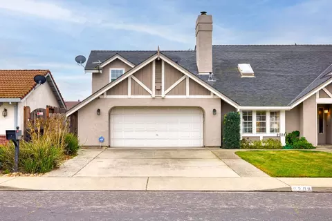2308 Glasgow Dr, Ceres, CA 95307 photo 7