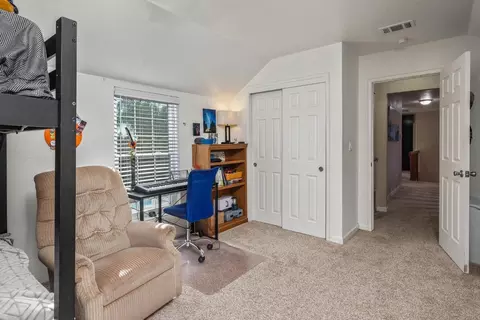 2308 Glasgow Dr, Ceres, CA 95307 photo 35