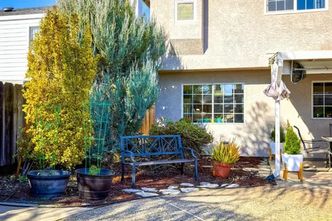 2308 Glasgow Dr, Ceres, CA 95307 photo 44