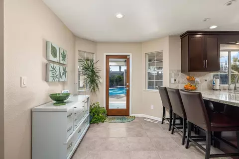 2308 Glasgow Dr, Ceres, CA 95307 photo 14