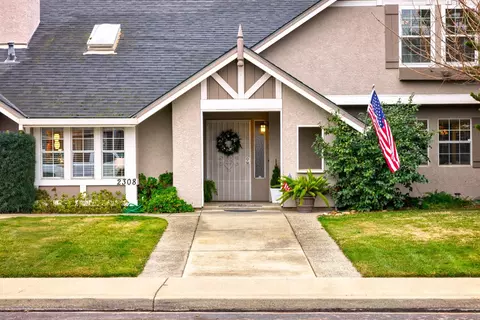 2308 Glasgow Dr, Ceres, CA 95307 photo 8