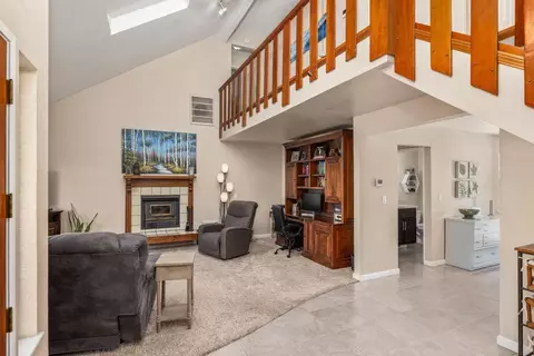 2308 Glasgow Dr, Ceres, CA 95307 photo 10