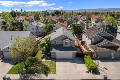 1580 Meadow Lark Ln, Tracy, CA 95376 photo 50