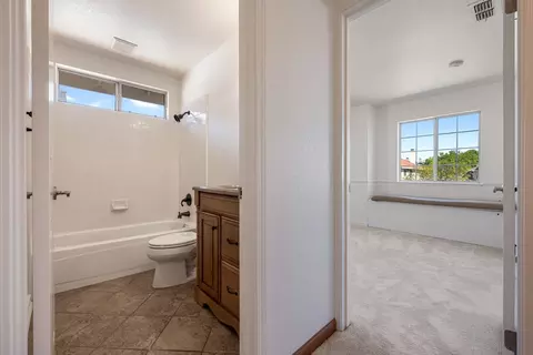 1580 Meadow Lark Ln, Tracy, CA 95376 photo 41