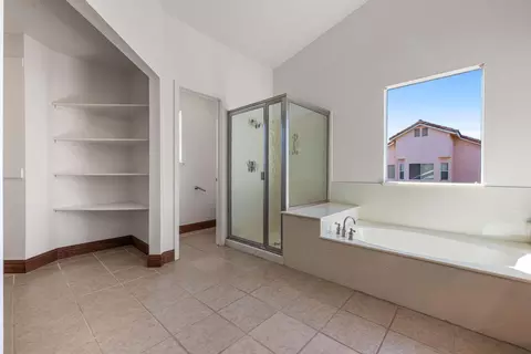 1580 Meadow Lark Ln, Tracy, CA 95376 photo 31
