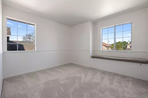 1580 Meadow Lark Ln, Tracy, CA 95376 photo 43