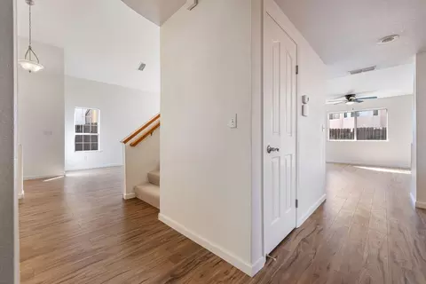 1580 Meadow Lark Ln, Tracy, CA 95376 photo 15