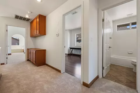 1580 Meadow Lark Ln, Tracy, CA 95376 photo 40