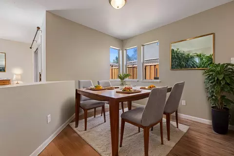 1580 Meadow Lark Ln, Tracy, CA 95376 photo 22