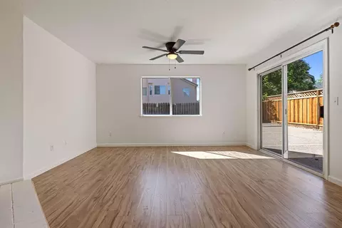1580 Meadow Lark Ln, Tracy, CA 95376 photo 23