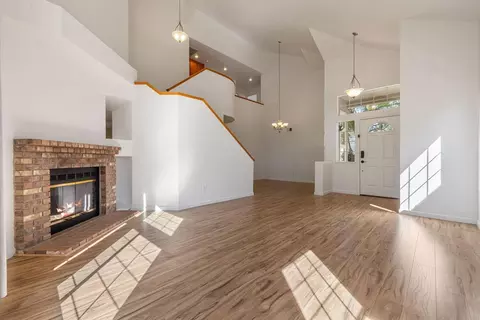 1580 Meadow Lark Ln, Tracy, CA 95376 photo 7