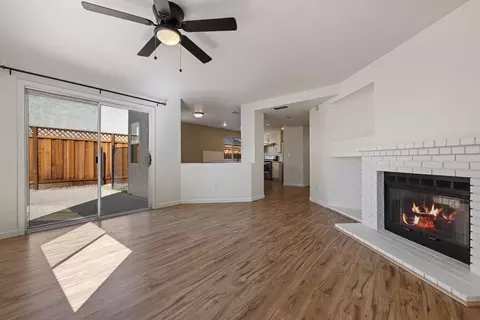 1580 Meadow Lark Ln, Tracy, CA 95376 photo 26