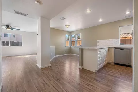 1580 Meadow Lark Ln, Tracy, CA 95376 photo 16