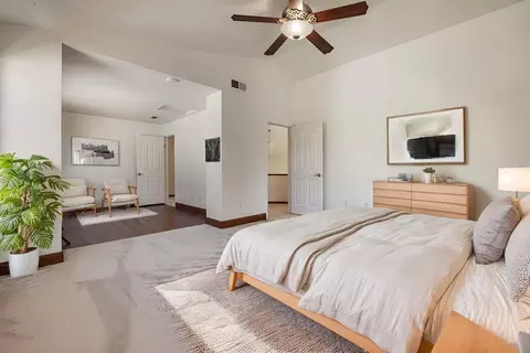 1580 Meadow Lark Ln, Tracy, CA 95376 photo 35
