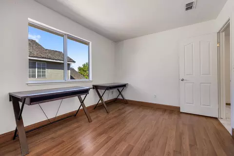 1580 Meadow Lark Ln, Tracy, CA 95376 photo 36