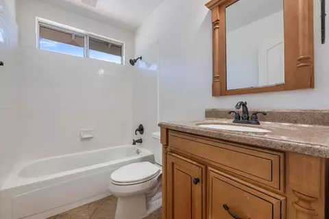 1580 Meadow Lark Ln, Tracy, CA 95376 photo 42