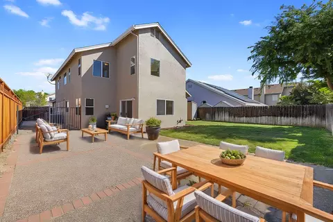 1580 Meadow Lark Ln, Tracy, CA 95376 photo 46