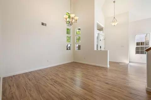 1580 Meadow Lark Ln, Tracy, CA 95376 photo 12