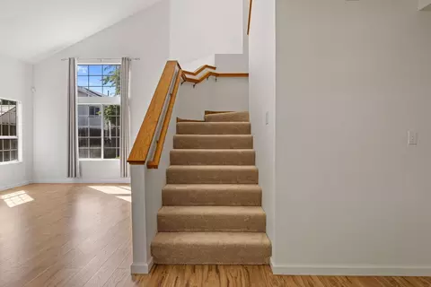 1580 Meadow Lark Ln, Tracy, CA 95376 photo 27
