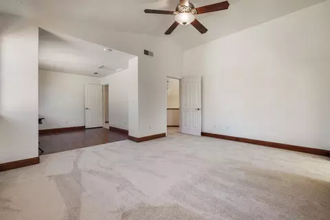 1580 Meadow Lark Ln, Tracy, CA 95376 photo 34