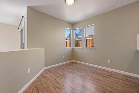 1580 Meadow Lark Ln, Tracy, CA 95376 photo 21