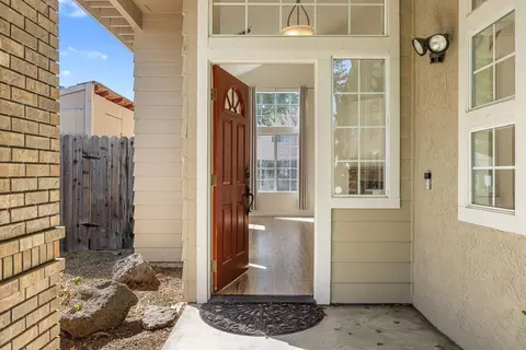 1580 Meadow Lark Ln, Tracy, CA 95376 photo 5