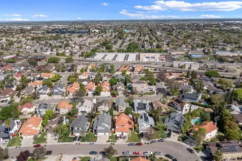 1580 Meadow Lark Ln, Tracy, CA 95376 photo 53