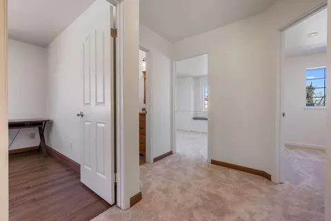 1580 Meadow Lark Ln, Tracy, CA 95376 photo 38