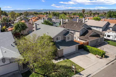 1580 Meadow Lark Ln, Tracy, CA 95376 photo 49