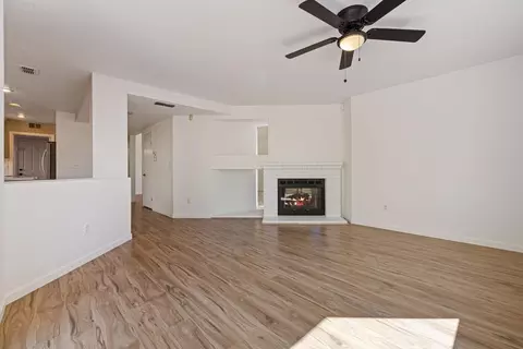 1580 Meadow Lark Ln, Tracy, CA 95376 photo 24