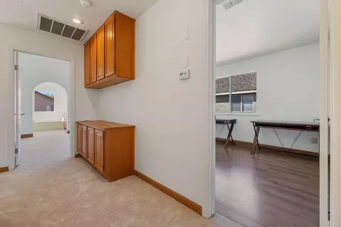 1580 Meadow Lark Ln, Tracy, CA 95376 photo 37