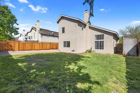 1580 Meadow Lark Ln, Tracy, CA 95376 photo 47