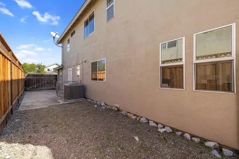 1580 Meadow Lark Ln, Tracy, CA 95376 photo 48