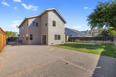 1580 Meadow Lark Ln, Tracy, CA 95376 photo 45