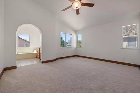 1580 Meadow Lark Ln, Tracy, CA 95376 photo 29