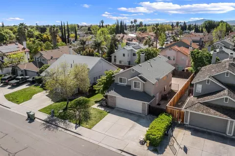 1580 Meadow Lark Ln, Tracy, CA 95376 photo 51
