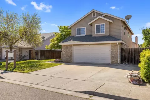 1580 Meadow Lark Ln, Tracy, CA 95376 photo 4