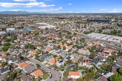 1580 Meadow Lark Ln, Tracy, CA 95376 photo 54