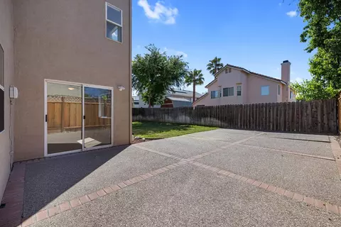 1580 Meadow Lark Ln, Tracy, CA 95376 photo 44