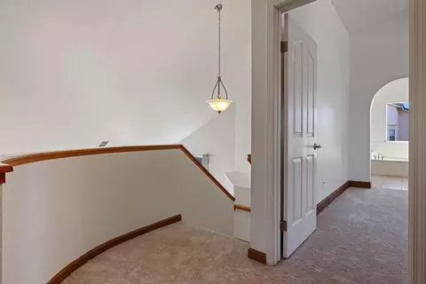 1580 Meadow Lark Ln, Tracy, CA 95376 photo 28