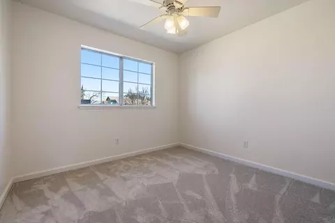 1580 Meadow Lark Ln, Tracy, CA 95376 photo 39