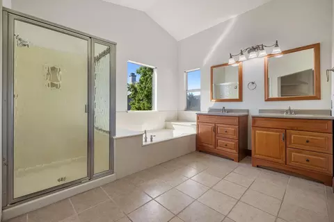 1580 Meadow Lark Ln, Tracy, CA 95376 photo 32