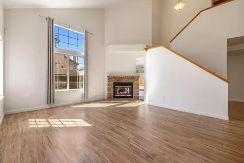 1580 Meadow Lark Ln, Tracy, CA 95376 photo 9