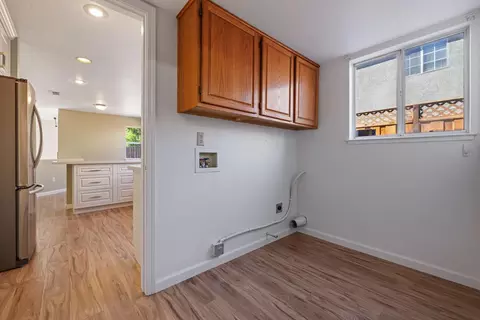 1580 Meadow Lark Ln, Tracy, CA 95376 photo 20